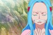 One Piece Episode 781 Recap Episodes 7 And 7 Spoilers Sanji To Return In The Series Trending News Travelerstoday