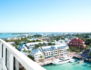Best Budget Hotels In Key West