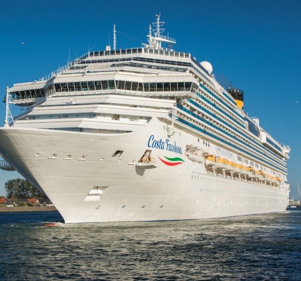 Cruise Ship Sea Ship Travel Ship Cruises Travel