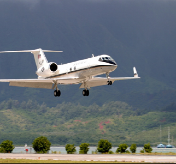 Complete Guide to Buying a Private Jet