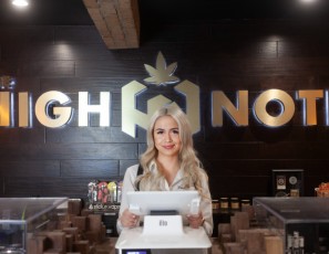 Meet the Culver City Dispensary with the widest assortment of products for your well being