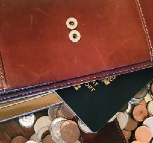 Money Management Tips for Travelers