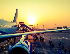 4 Tips for Getting Good Airline Deals Now 