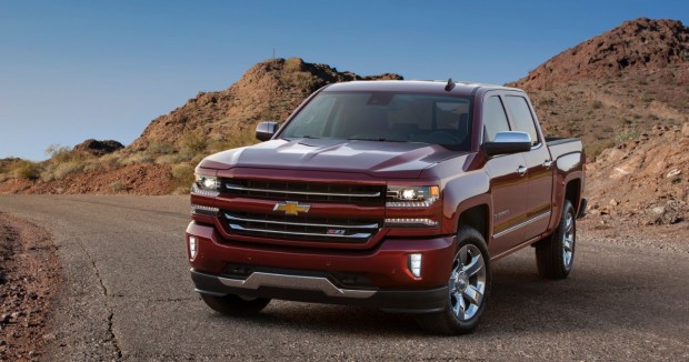ALL YOU NEED TO KNOW ABOUT THE  CHEVY POWERTRAIN WARRANTY COVER