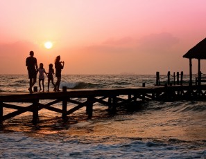 5 Exotic Destinations for a Perfect Family Vacation