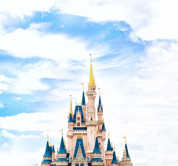 6 Can't-Miss Experiences for Your Trip to Disney World