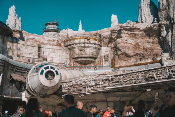6 Can't-Miss Experiences for Your Trip to Disney World