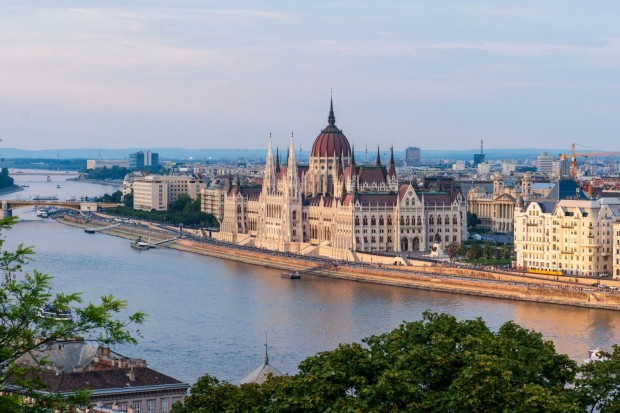 What to Explore During Your Day Trips in Budapest