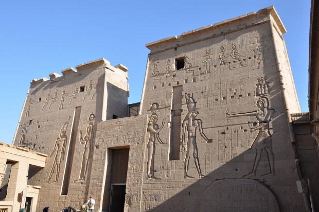 Find Out the Mysteries of Egypt and Why They Attract Visitors