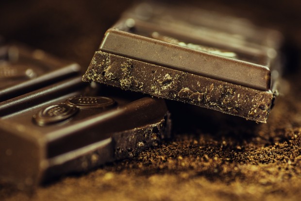 Where Can You Find the Best Belgium Chocolate Tours Across the Country?