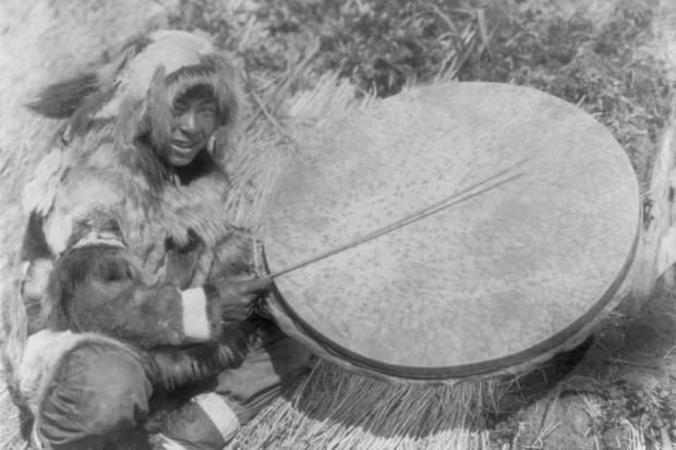 Here Are Some Interesting Facts About Inuit Culture in the Canadian Arctic That You Might Not Know