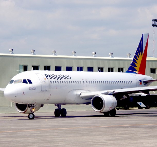 Direct Flights Launch Between Cebu and Laoag, Boosting Tourism and Accessibility