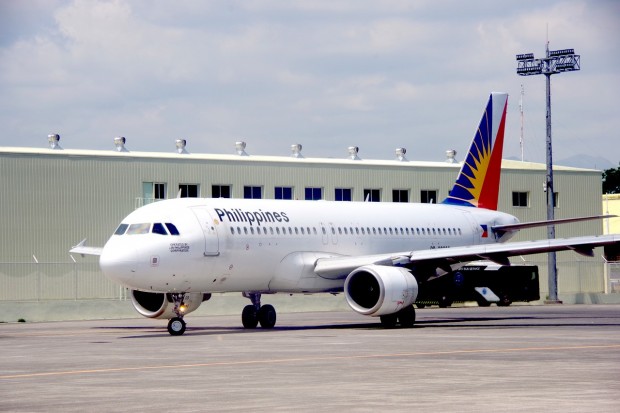 Direct Flights Launch Between Cebu and Laoag, Boosting Tourism and Accessibility