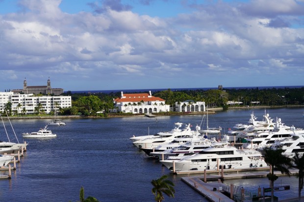 How You Can Maximize Your Week in Palm Beach, Florida with Daily Excursions