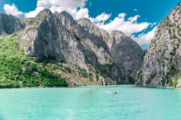 What to Pack for Your Trip to Albania? Essential Tips for Every Traveler