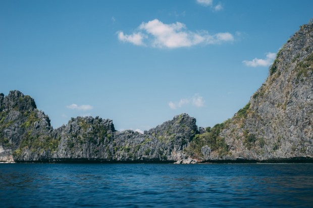 Looking for Paradise? Find Out Why Palawan, Philippines Is a Top Choice