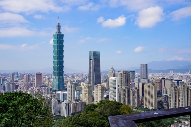 Haven't Explored Taiwan Yet? Things You Can See and Do in This Wonderful Country