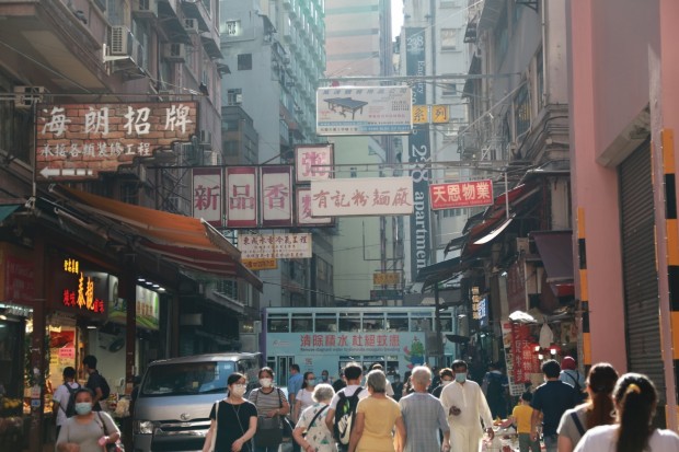 8 Fascinating Facts About Hong Kong Culture You Should Know