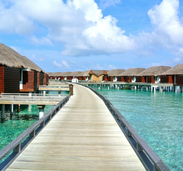 Maldives Tourism Crisis Erupts as Officials Insult Modi, India Calls for Boycott