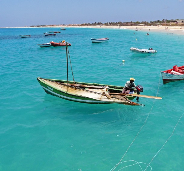 What Must-Know Facts You Need to Know Before Visiting Cape Verde Islands in Africa