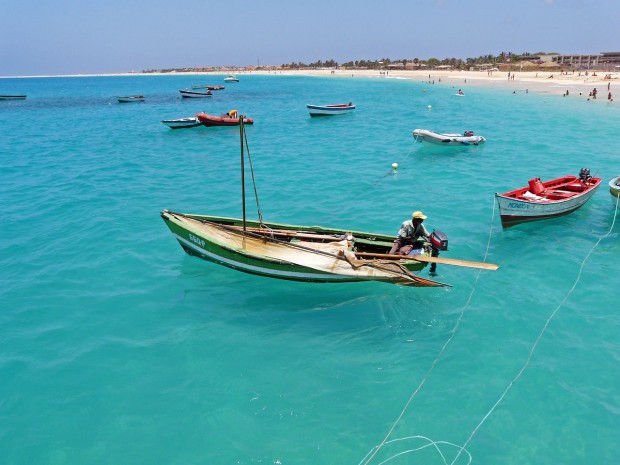 What Must-Know Facts You Need to Know Before Visiting Cape Verde Islands in Africa