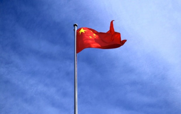 China, Switzerland Strengthen Ties with Visa-Free Travel, Trade Upgrades