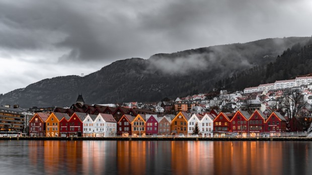 Here Are the Top Sustainable Travel Destinations in Norway You Must Visit For Your Next Adventure