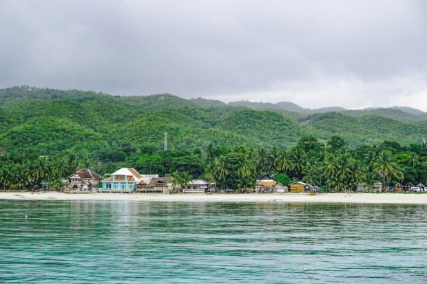 Why Siquijor, Philippines is More Than Just Legends