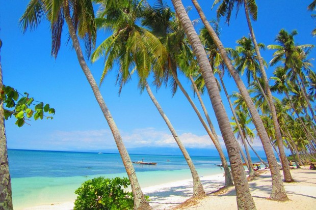 Why Siquijor, Philippines is More Than Just Legends