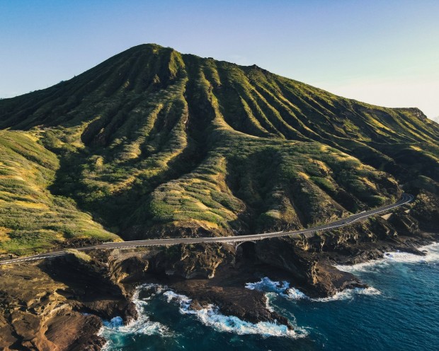 These are the Things You Can See and Do in Oahu, Hawaii