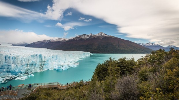 Patagonia for Beginners – What You Need to Know Before You Go