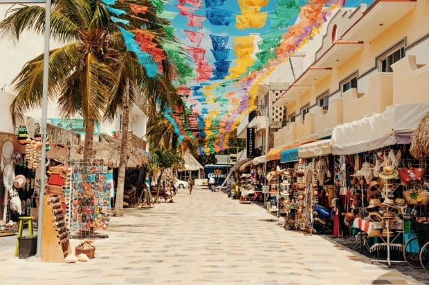Make the Most of Your Playa del Carmen Adventure - Travel Advice You Need
