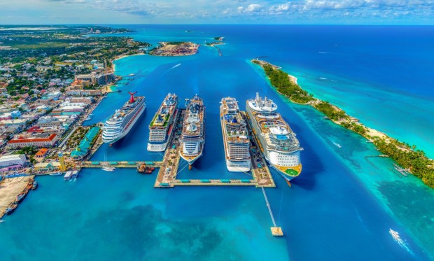 American Travelers Advised to Exercise Caution in the Bahamas Following Spate of Murders