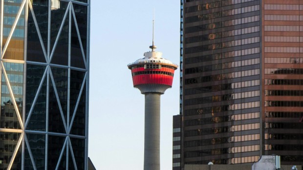 Here are the 5 Iconic Cultural Venues of Calgary - Where Art and History Come Alive