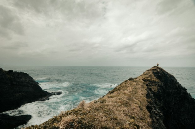 Why Batanes is Called the 'Ireland of the Philippines'