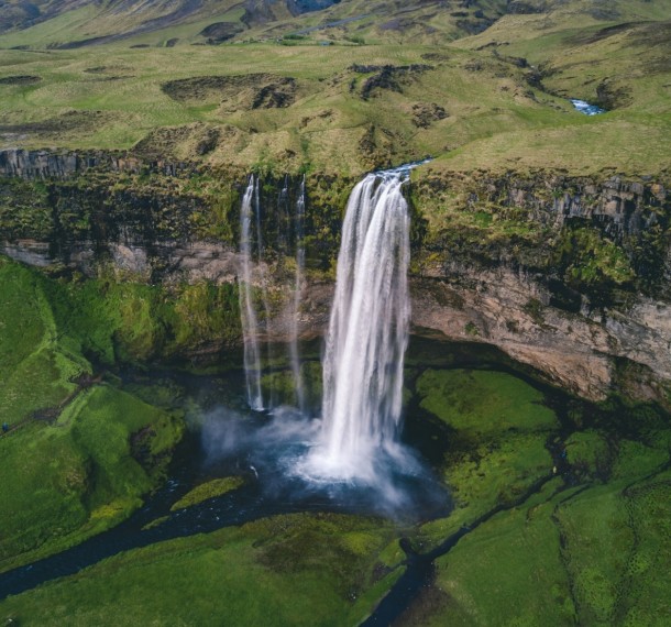 These are the Facts You Didn't Know About Iceland