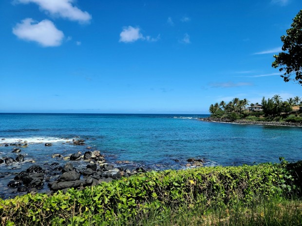Top 5 Hawaii Destinations that Locals Love to Explore