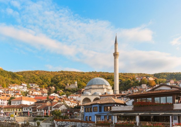 Here's Why You Will Love Kosovo, Europe’s Youngest Country