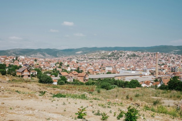 Here's Why You Will Love Kosovo, Europe’s Youngest Country