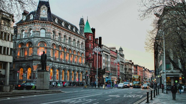 These Are the Tourist Mistakes in Ireland You Should Avoid at All Costs