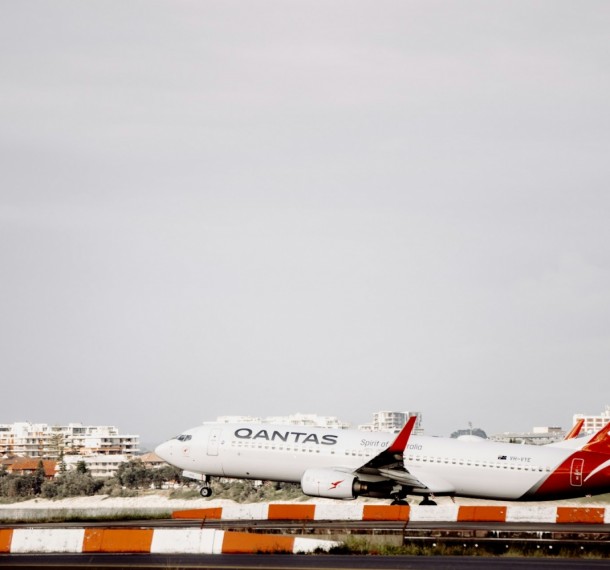 Qantas Airways Faces Financial Fallout from Flight Fiasco