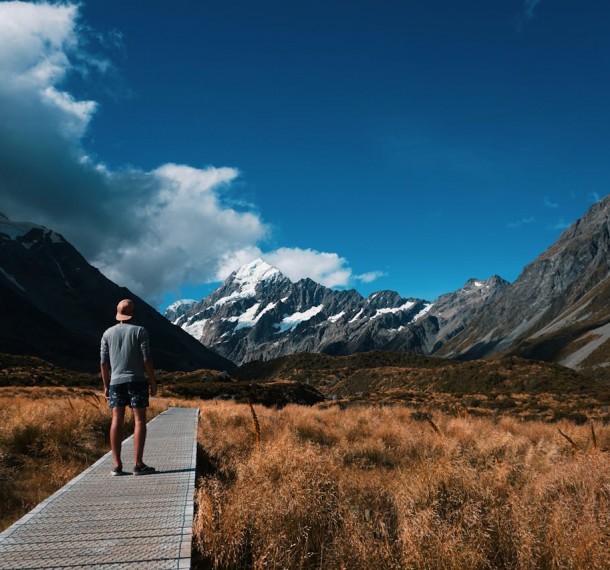 These Are the Top Tourist Missteps in New Zealand and How to Avoid Them