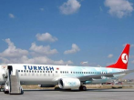 Turkish flight diverts to Casablanca due to second bomb threat in two days