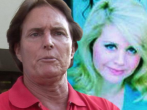 Bruce Jenner Faces Wrongful Death Suit By Victim's Stepchildren who have no relationship with her