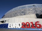 Tips for Football Fans Who are Going to Euro 2016