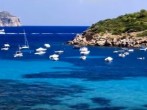 TOP 10 most beautiful islands in Europe