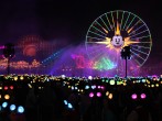 Disneyland Celebrates 60 Years of Magic