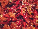 10 Dishes You Must Try at a Szechuan Restaurant