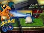 'Pokemon GO'  Latest Update: Introducing The Mentors Favorite Defenders Of Their Turfs 