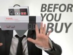 NES Classic Edition - Before You Buy